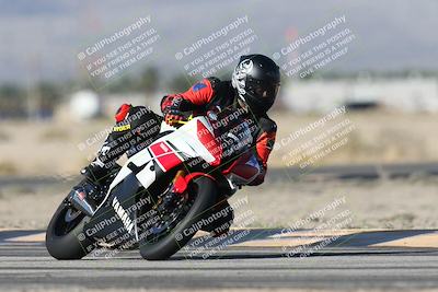 media/Nov-29-2025-TrackXperience (Sat) [[2953a387f4]]/2-Level 2/Session 2 Turn 4/